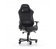 Кресло DXRacer OH/KS06/N