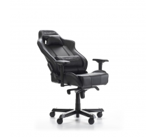 Кресло DXRacer OH/KS06/N