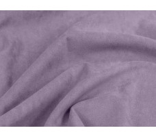 Стул Гальваник Флоренция Catania Lavender / черный