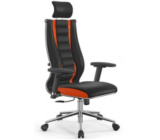 Кресло Metta ErgoLife Sit10 205 CH