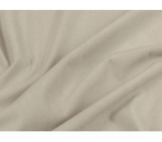 Стул Гальваник Бергамо ткань Catania Ivory / черный