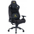 Кресло EVOLUTION LEGEND GOLD желтый