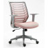 Кресло Signal Q-320 розовый