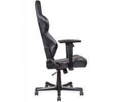 Кресло DXRacer OH/RE99/N
