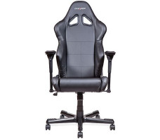 Кресло DXRacer OH/RE99/N
