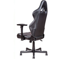 Кресло DXRacer OH/RE99/N
