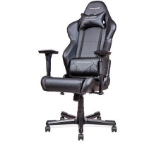 Кресло DXRacer OH/RE99/N