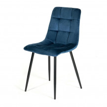 Стул TetChair CHILLY  (Чилли)