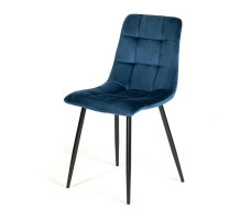 Стул TetChair CHILLY  (Чилли)