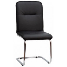 Стул SitUp CHIP Chrome