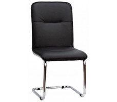 Стул SitUp CHIP Chrome