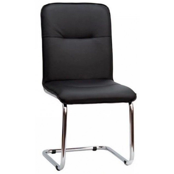 Стул SitUp CHIP Chrome