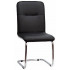Стул SitUp CHIP Chrome