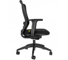 Кресло DAC Mobel D Low