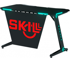 Геймерский стол SKILL CTG 1260
