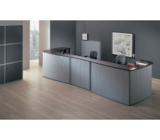 Шкаф Offix New OHC 87.5