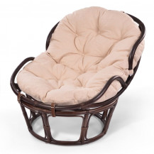 Кресло для отдыха PAPASAN mini 23/03 Кресло для отдыха PAPASAN mini 23/03