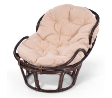 Кресло для отдыха PAPASAN mini 23/03
