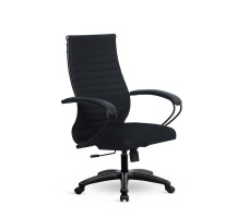 Кресло Metta SK-2 BP (комплект 19)