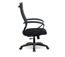 Кресло Metta SK-2 BP (комплект 19)