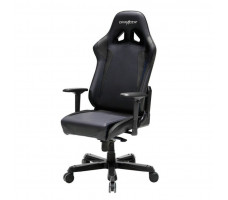 Кресло DXRacer OH/SJ00/N