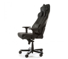 Кресло DXRacer OH/SJ00/N