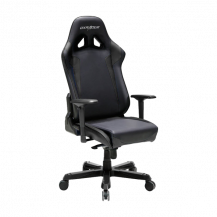 Кресло DXRacer OH/SJ00/N