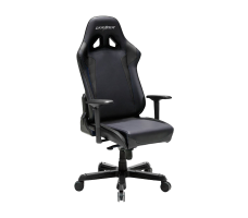 Кресло DXRacer OH/SJ00/N