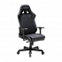 Кресло DXRacer OH/SJ00/N
