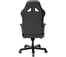 Кресло DXRacer OH/SJ00/N