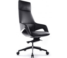 Кресло Riva Design Aura