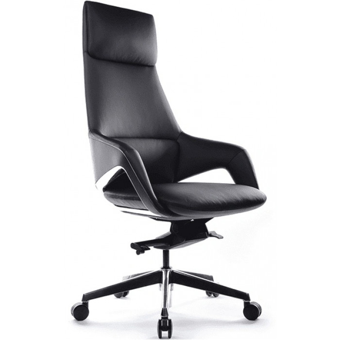 Кресло Riva Design Aura