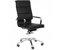 Кресло CHAIRMAN 750