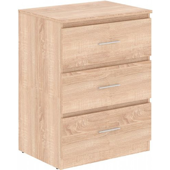 Комод DWELL DW 0645
