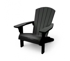 Кресло садовое Troy Adirondack