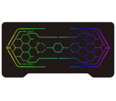 Стол с регулируемой высотой Gaming Electric Desk