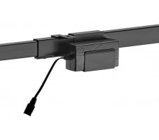 Стол с регулируемой высотой Gaming Electric Desk