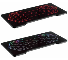 Стол с регулируемой высотой Gaming Electric Desk