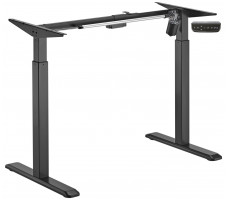 Стол с регулируемой высотой Gaming Electric Desk