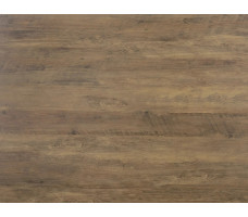 Стол обеденный Signal GENESIS (Генезис) (160-220)*90 Legno эффект дерева/дуб/черный