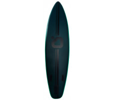 Сапборд Sporit green 320