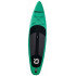 Сапборд Sporit green 320