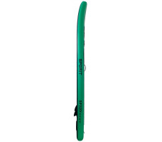 Сапборд Sporit green 320