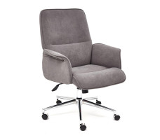 Кресло TetChair YORK флок