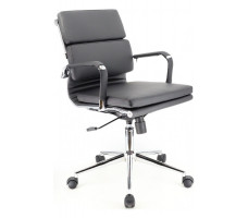 Кресло Everprof Kraft LB (Крафт)