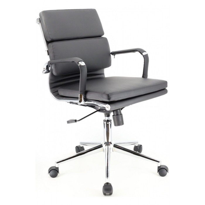 Кресло Everprof Kraft LB (Крафт)