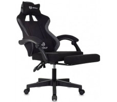 Кресло Brave Kraken (Кракен) Mini Black черный