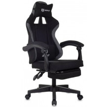 Кресло Brave Kraken (Кракен) Mini Black черный Кресло Brave Kraken (Кракен) Mini Black черный