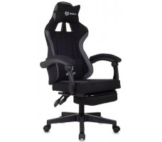 Кресло Brave Kraken (Кракен) Mini Black черный