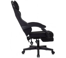 Кресло Brave Kraken (Кракен) Mini Black черный